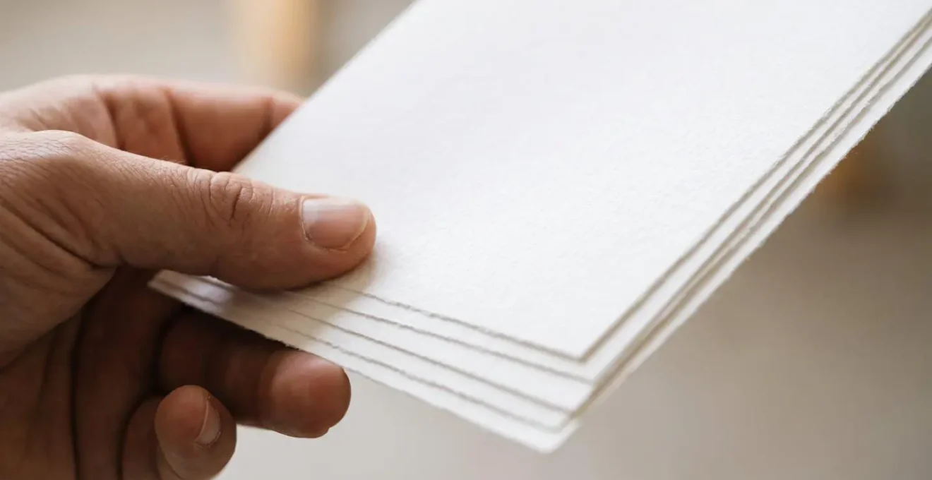 Mains tenant des documents de contrat d'assurance en gros plan