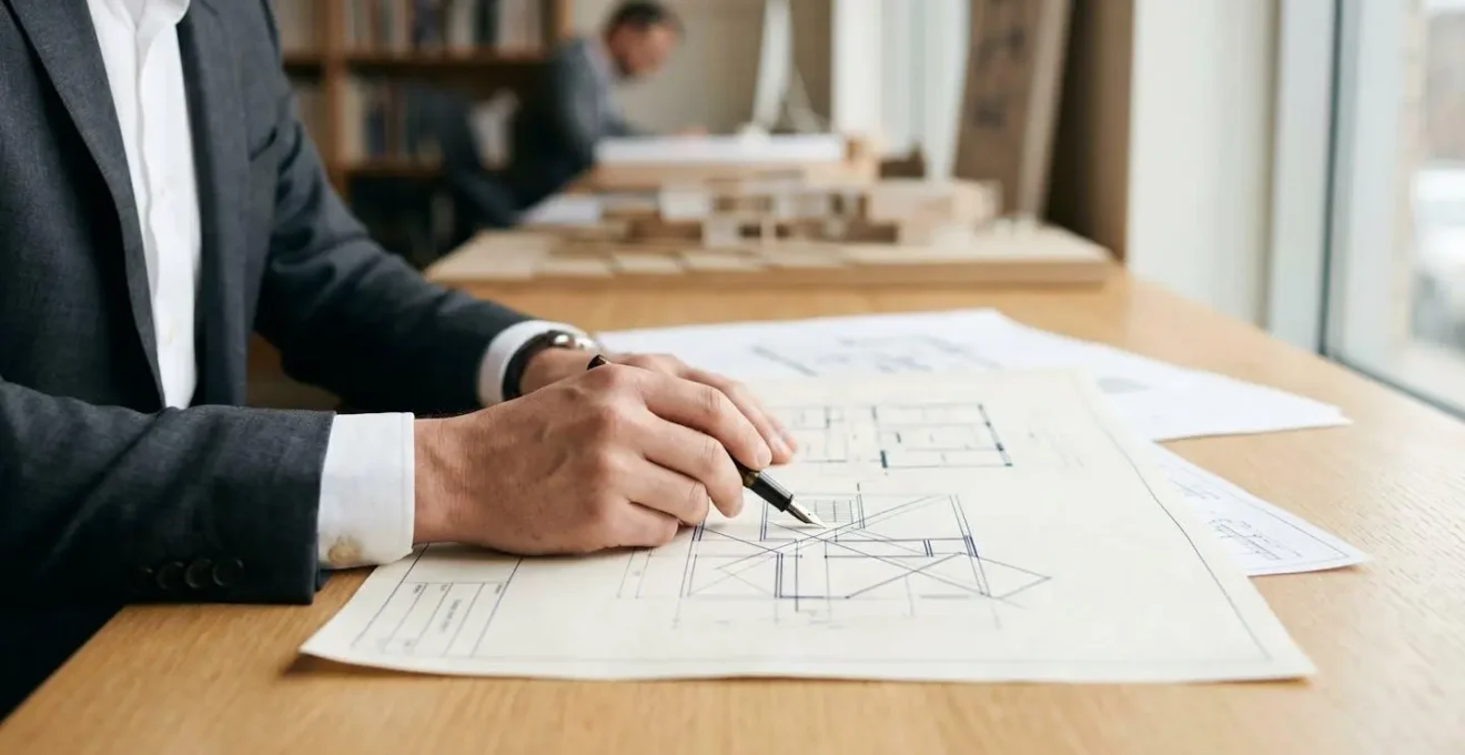 Analyse comparative de données immobilières pour évaluation de biens neufs