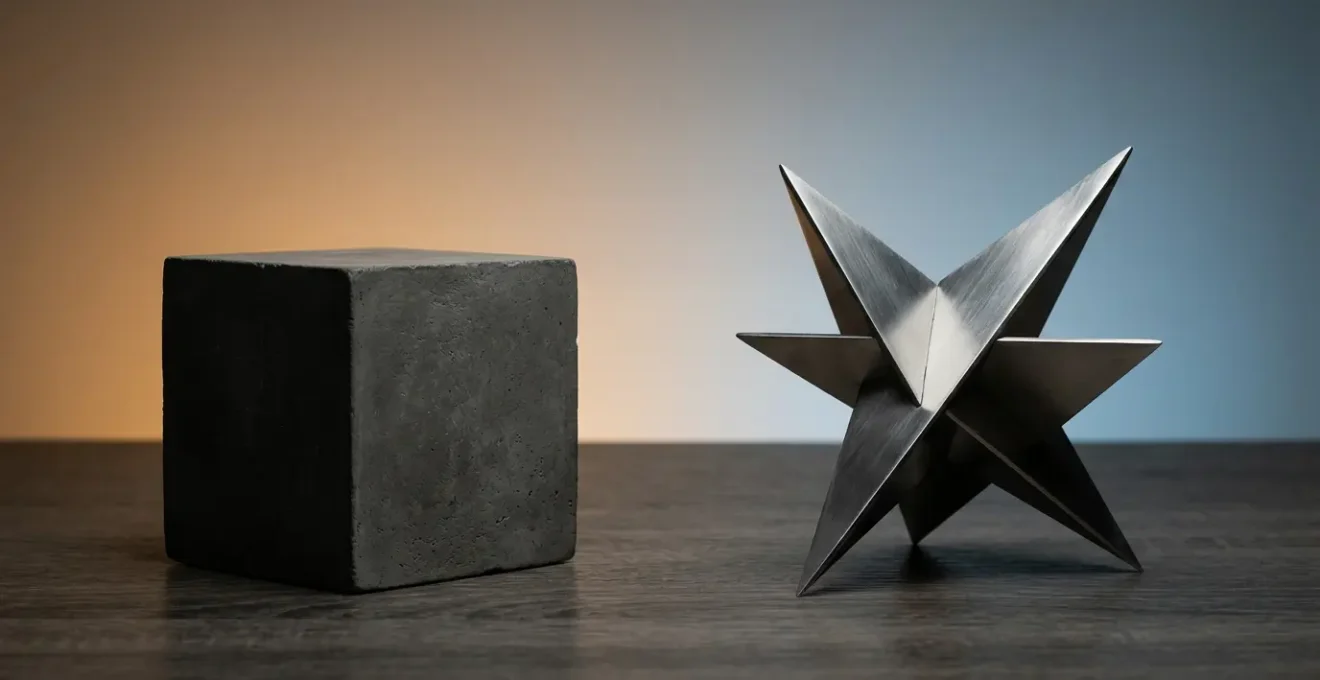 Choix stratégique entre sécurité financière et opportunisme dans un environnement de taux d'intérêt instable