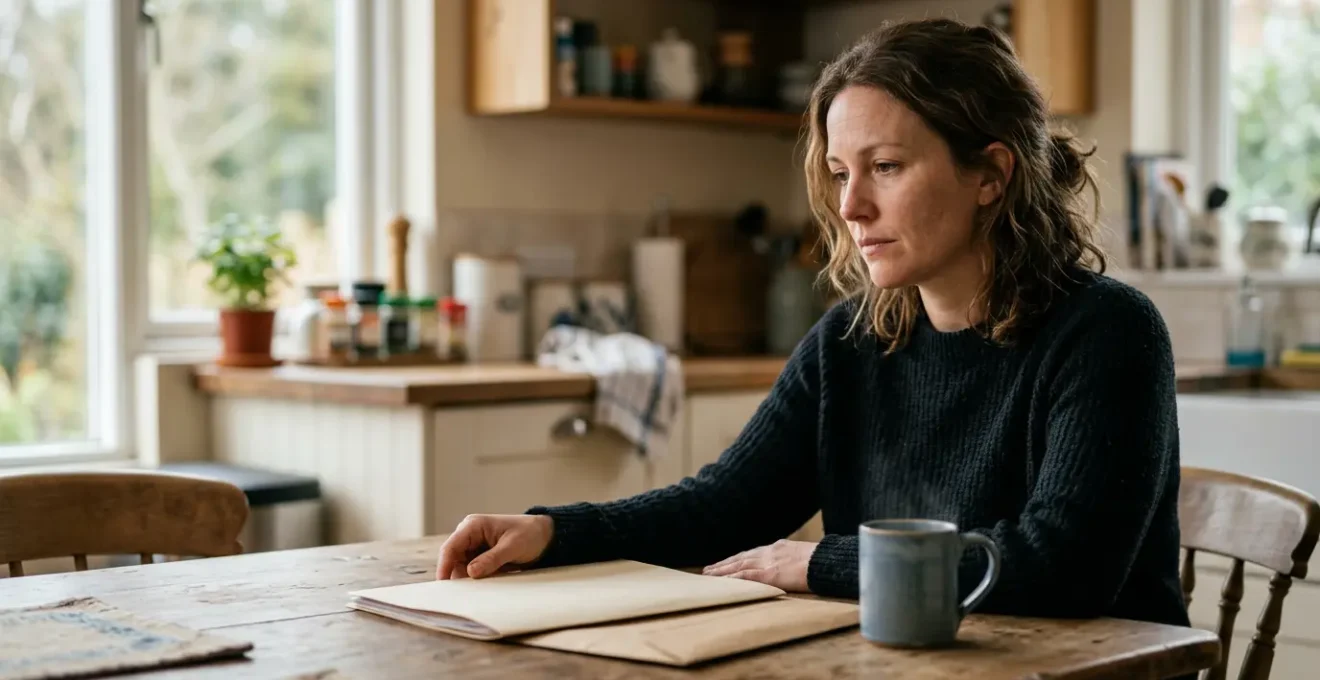 Protection financière pendant un arrêt maladie : couverture des mensualités de crédit immobilier