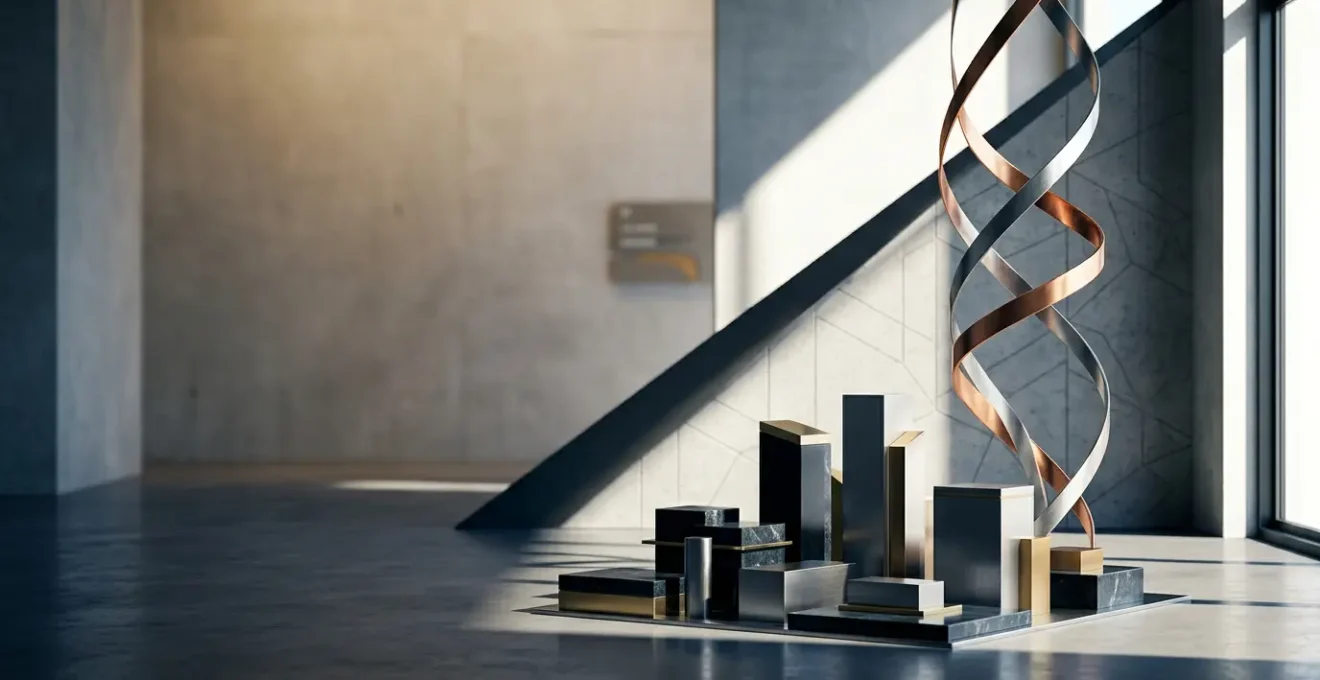 Investissement immobilier et stratégie de cash-flow positif avec effet de levier financier