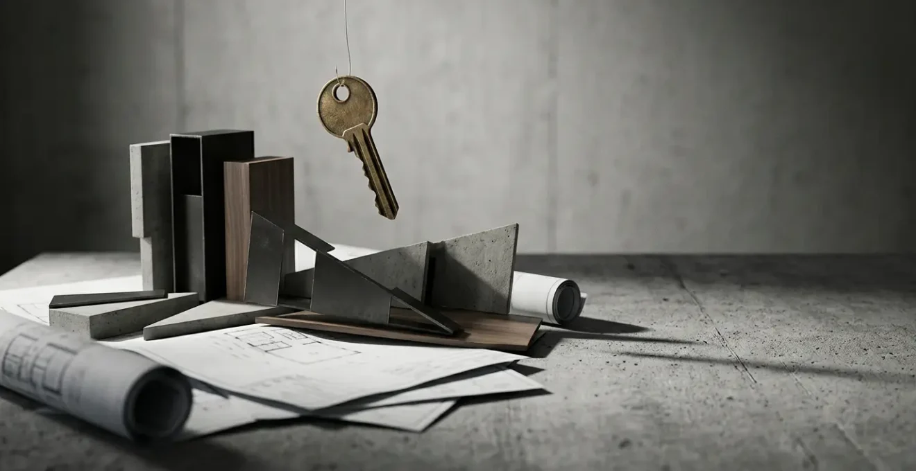 Investissement immobilier pour cadres : stratégie anti-inflation et patrimoine