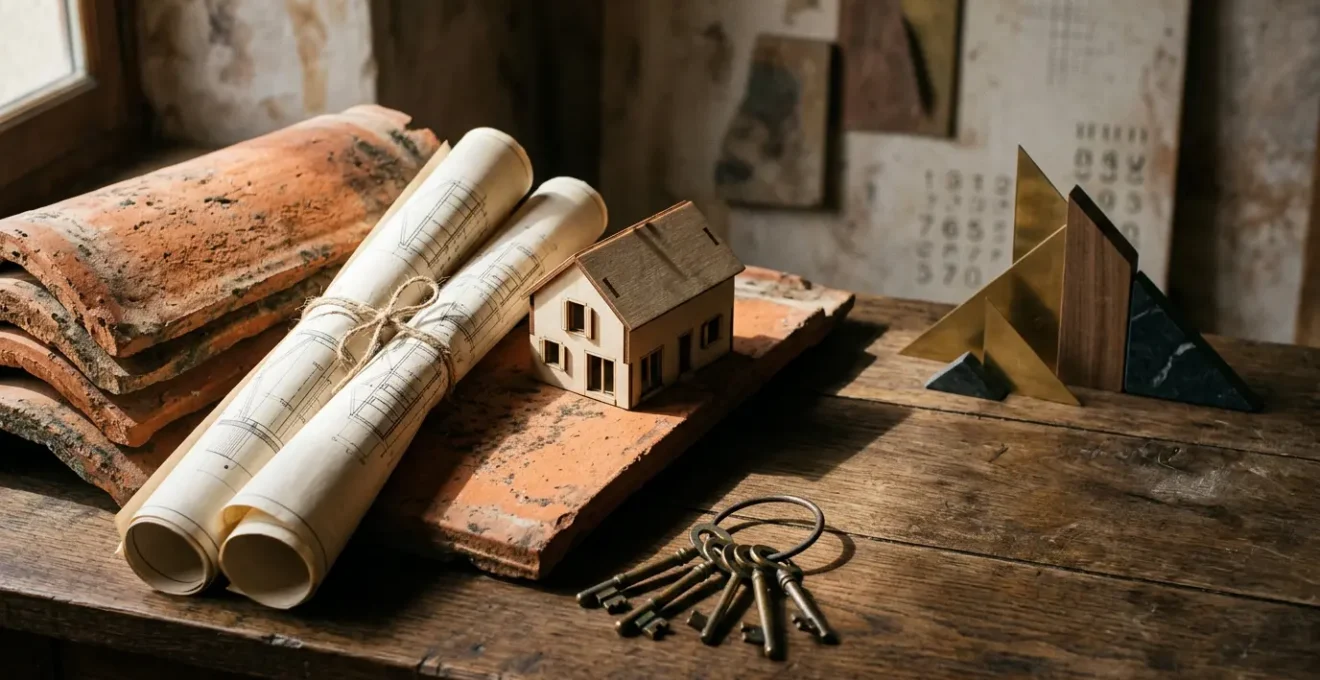 Optimisation fiscale d'un investissement immobilier locatif par le déficit foncier