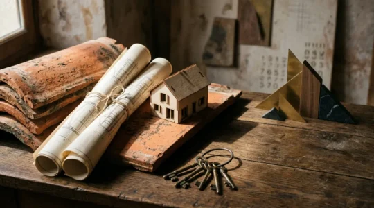 Optimisation fiscale d'un investissement immobilier locatif par le déficit foncier