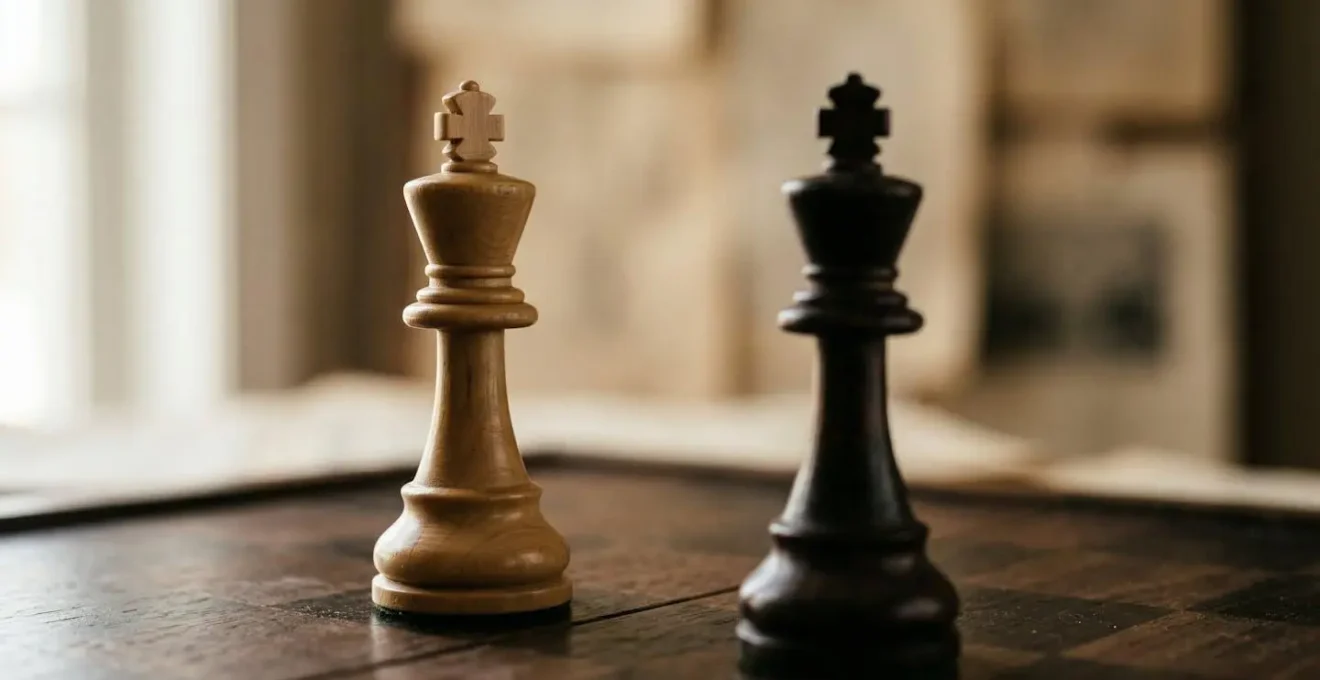 Négociation financière stratégique entre emprunteur et établissement bancaire pour optimiser le taux débiteur d'un prêt immobilier