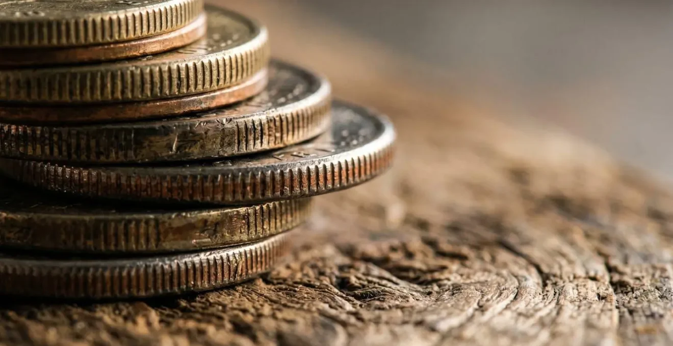 Représentation symbolique de l'optimisation fiscale pour un investissement locatif