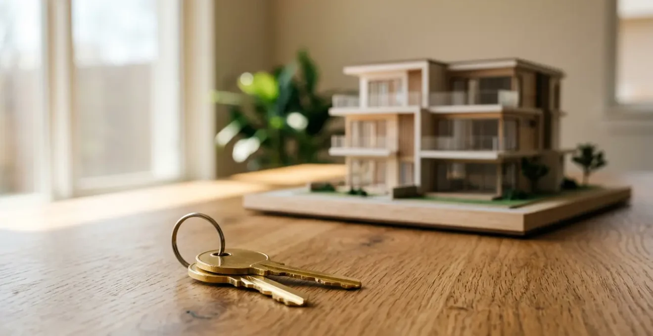 Stratégie financière pour maximiser le Prêt à Taux Zéro et économiser sur son premier achat immobilier