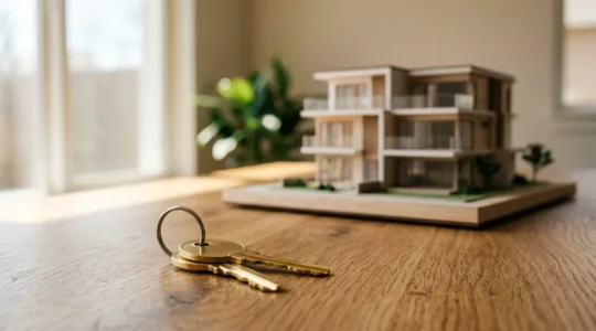 Stratégie financière pour maximiser le Prêt à Taux Zéro et économiser sur son premier achat immobilier