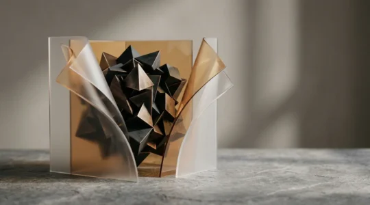 Concept de transparence financière et protection du consommateur face aux frais cachés de crédit