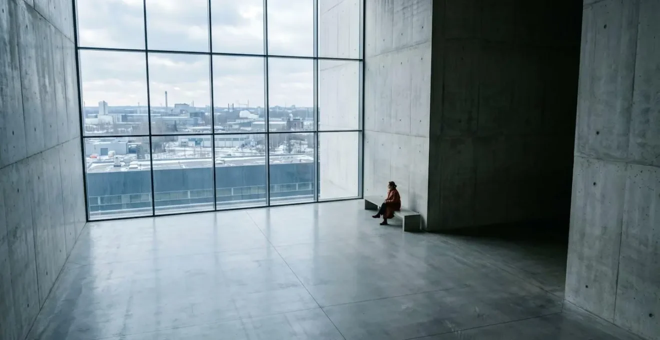 Représentation visuelle de l'écart entre la réalité des troubles psychiques et leur reconnaissance par les barèmes d'assurance